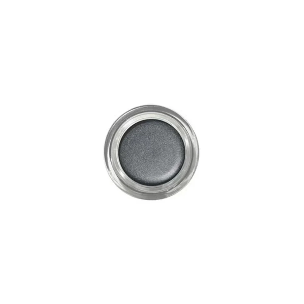 Revlon Colorstay Crème Eye Shadow, 755 Licorice